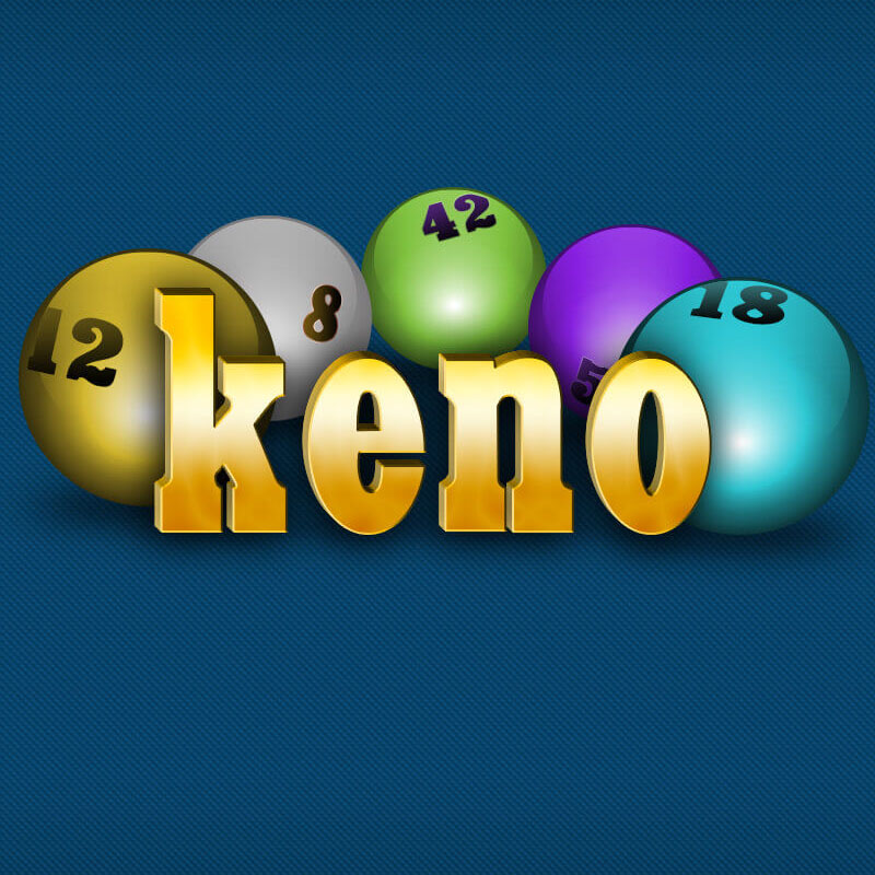 Keno