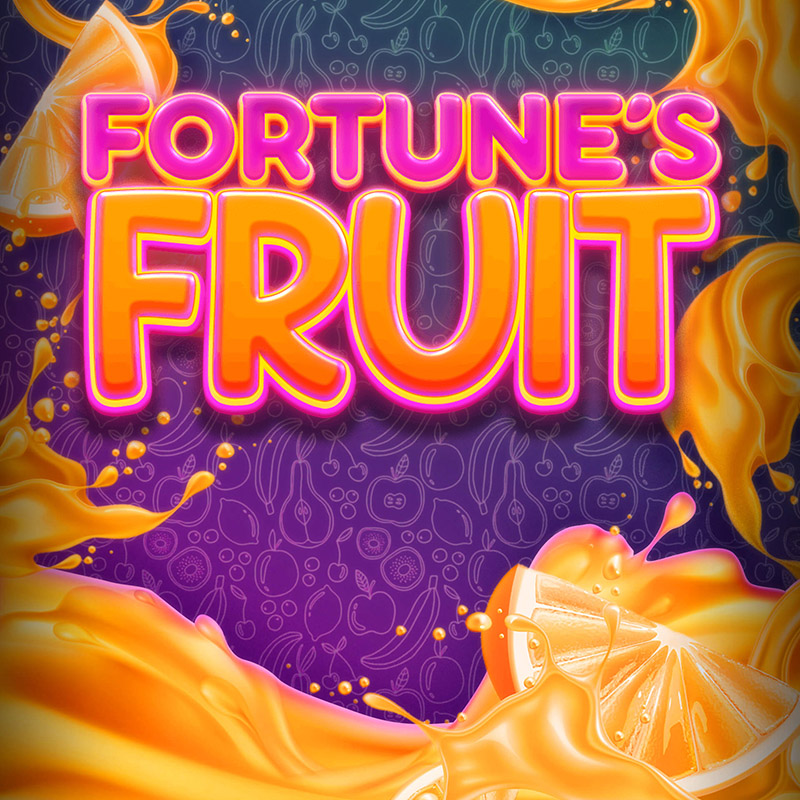 Fortune's Fruit