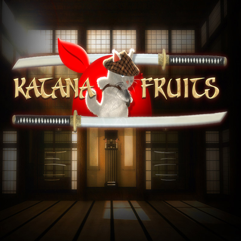 Katana Fruits