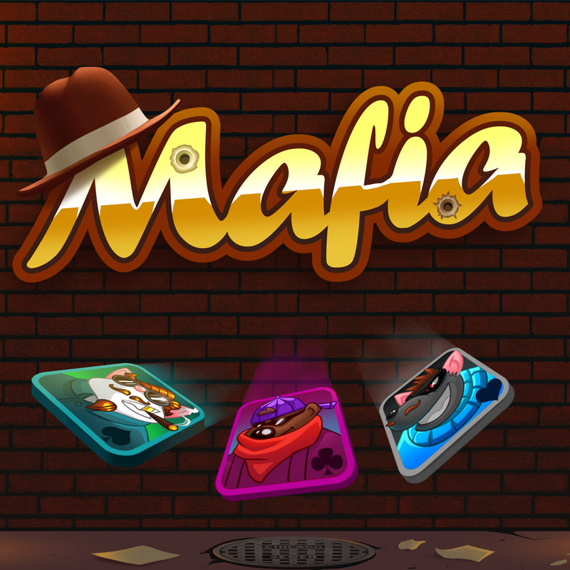 Mafia